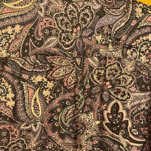 Croft & Barrow - Picture 3 of 8